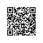 ADSP-BF537BBCZ-5BV QRCode