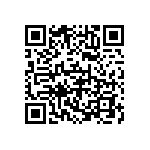 ADSP-BF538BBCZ-4A QRCode