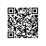 ADSP-BF542MBBCZ-5M QRCode