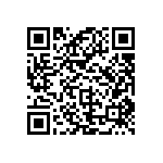 ADSP-BF547YBCZ-4A QRCode