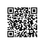 ADSP-BF561SKBZ600 QRCode