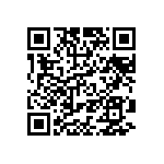 ADSP-BF592BCPZ-2 QRCode