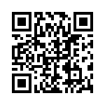 ADSP-BF592BCPZ QRCode