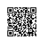 ADSP-BF607KBCZ-5 QRCode