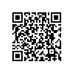 ADSP-BF608BBCZ-5 QRCode