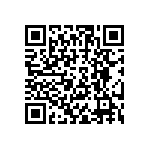 ADSP-BF608KBCZ-5 QRCode