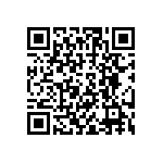 ADSP-BF609KBCZ-5 QRCode