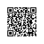 ADSP-BF702BCPZ-3 QRCode