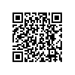 ADSP-BF702KCPZ-3 QRCode