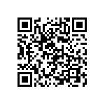 ADSP-BF702KCPZ-4 QRCode