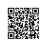 ADSP-BF704KCPZ-3 QRCode