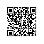 ADSP-BF705KBCZ-3 QRCode