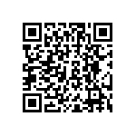 ADSP-BF706BCPZ-3 QRCode