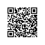 ADSP-BF707KBCZ-3 QRCode