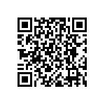 ADSP-CM407CSWZ-BF QRCode