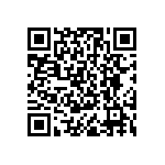 ADSP-CM408CSWZ-BF QRCode