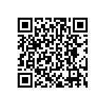 ADSP-SC570KSWZ-4 QRCode