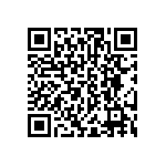 ADSP-SC573BBCZ-4 QRCode