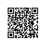 ADSP-SC573KBCZ-5 QRCode