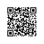 ADSP-SC583BBCZ-4A QRCode