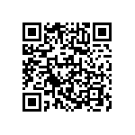 ADSP-SC583CBCZ-3A QRCode