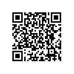 ADSP-SC584BBCZ-4A QRCode