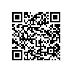 ADSP-SC584CBCZ-4A QRCode