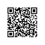 ADSP-SC584CBCZ-5A QRCode