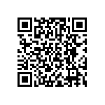 ADSP-SC587KBCZ-5B QRCode