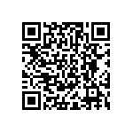 ADSP-SC589BBCZ-5B QRCode