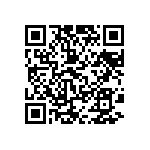 ADSP-TS101SAB2Z100 QRCode