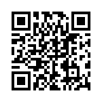 ADSST-AVR-1142 QRCode