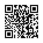 ADSST-ENC-2015 QRCode