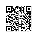 ADT-2541-7M-SMF-02 QRCode