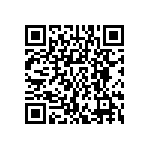 ADT-2584-NM-TNM-02 QRCode