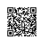 ADT-2586-NF-TNM-02 QRCode