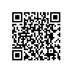 ADT-2594-MM-SMA-02 QRCode