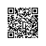 ADT-2615-NF-BNM-02 QRCode