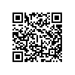 ADT-2639-NF-SCF-02 QRCode