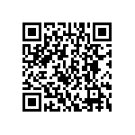 ADT-2671-BM-SMF-02 QRCode