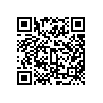 ADT-2682-NF-SMM-02 QRCode