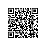 ADT-2686-TM-SMF-02 QRCode