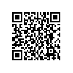 ADT-2695-SM-SSM-02 QRCode