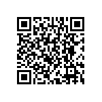 ADT-2698-SF-SSF-02 QRCode