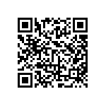 ADT-2826-FF-TNC-02 QRCode