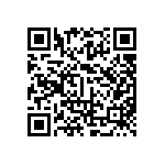 ADT-2829-FF-BNC-10 QRCode