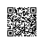 ADT-2833-FF-SC0-02 QRCode