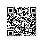 ADT-2837-TF-SMF-02 QRCode