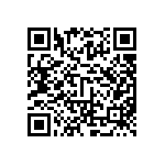 ADT-2841-FF-SMA-02 QRCode