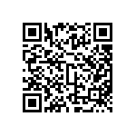 ADT-2851-MF-29M-00 QRCode